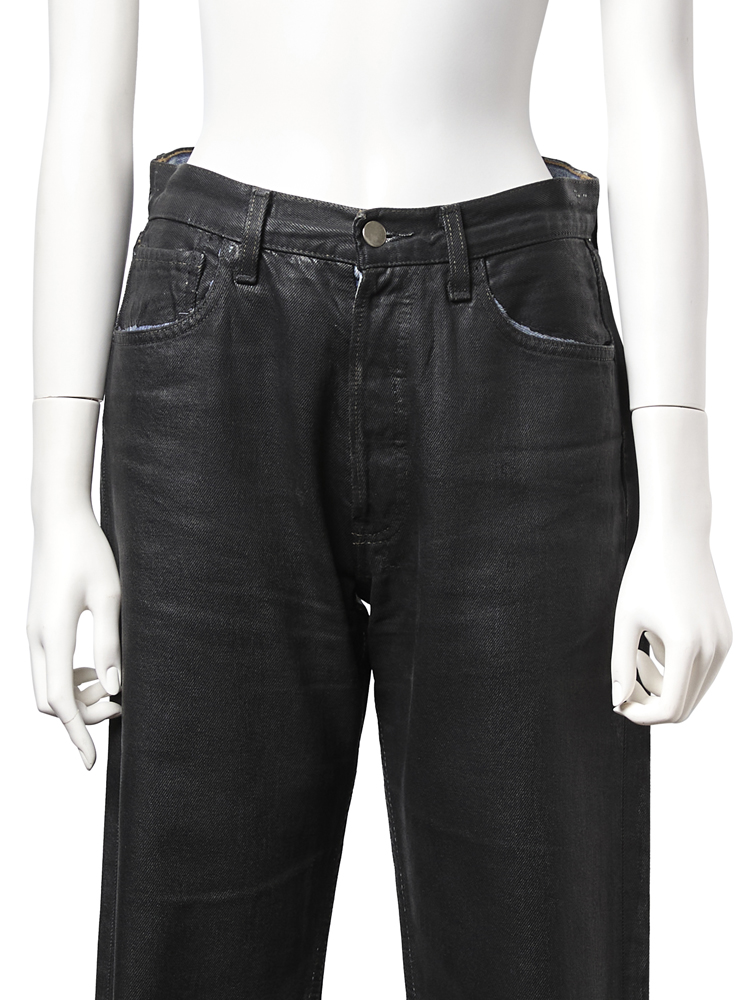 Maison Martin Margiela</br>1999 AW_3