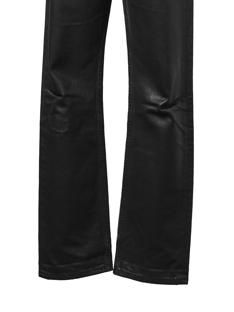 Maison Martin Margiela</br>1999 AW_4