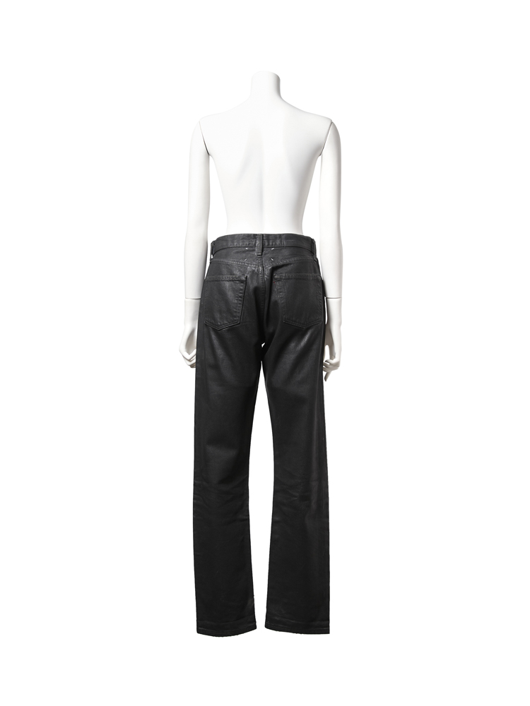 Maison Martin Margiela</br>1999 AW_5