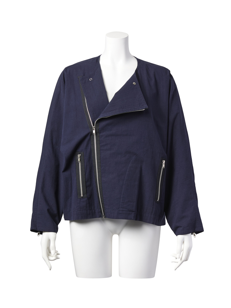 COMME des GARÇONS</br>1980s_2
