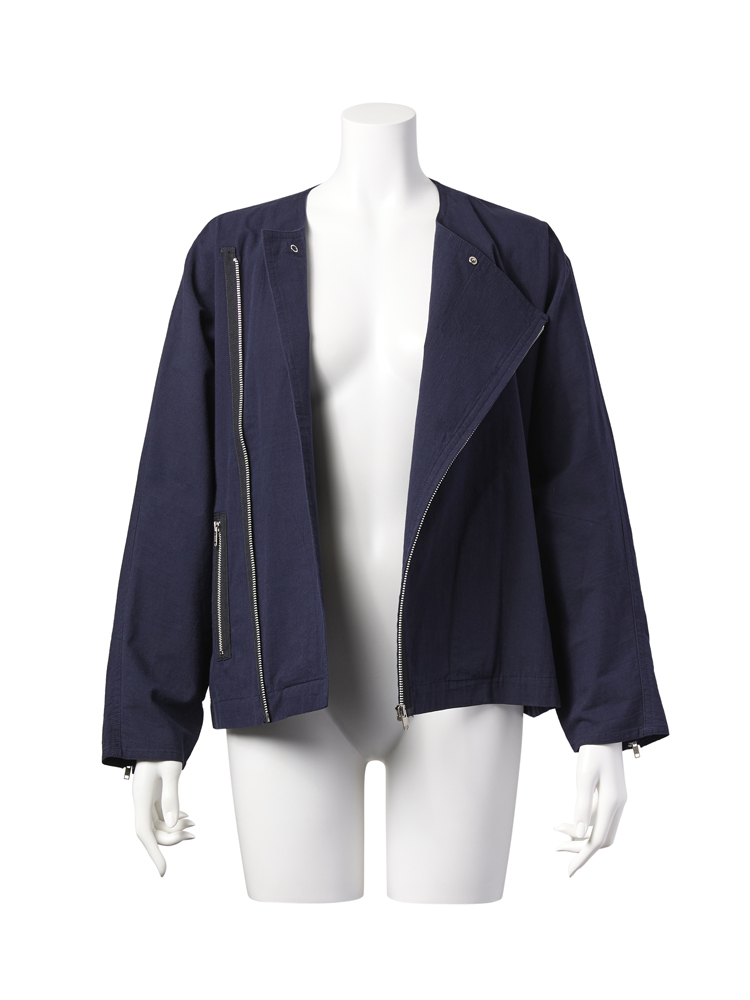 COMME des GARÇONS</br>1980s_3