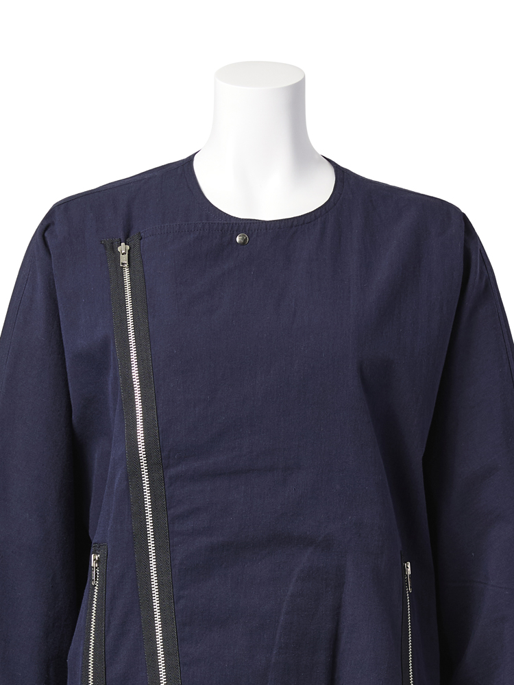 COMME des GARÇONS</br>1980s_4