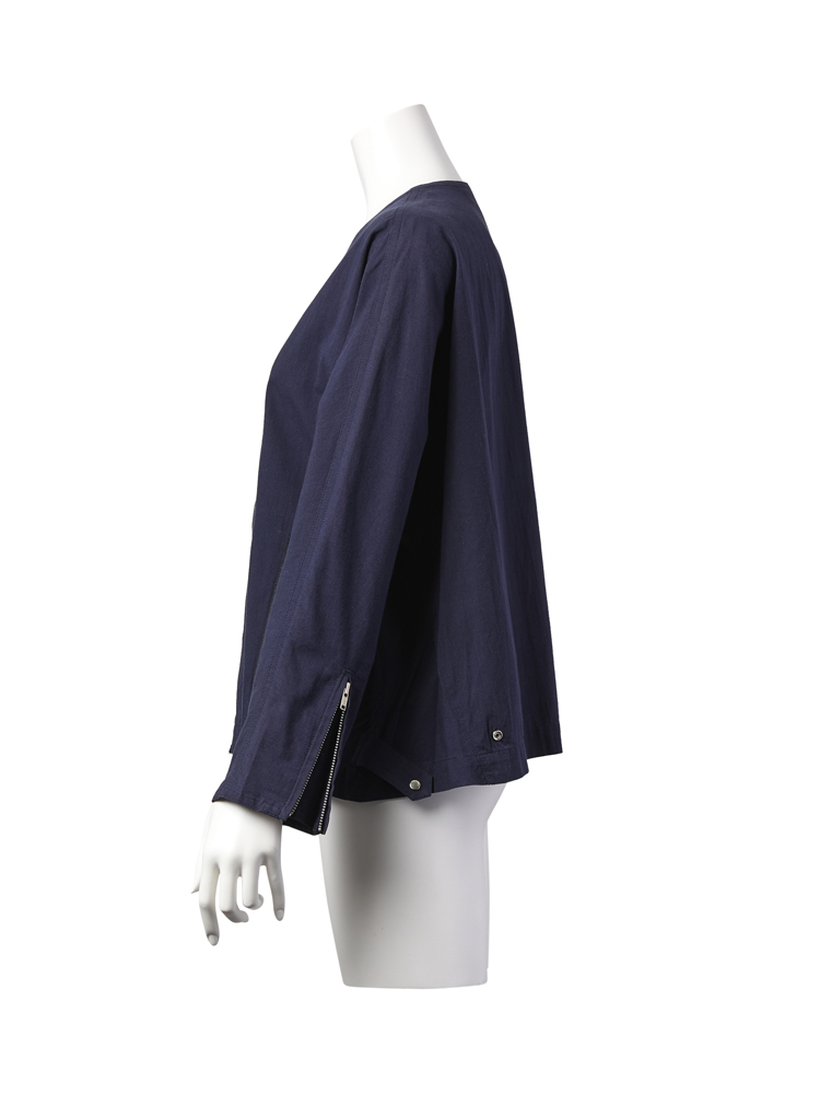 COMME des GARÇONS</br>1980s_5