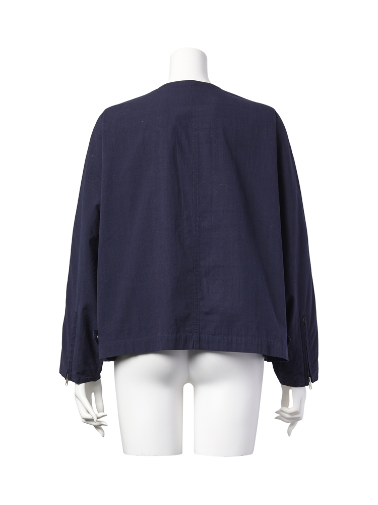 COMME des GARÇONS</br>1980s_6
