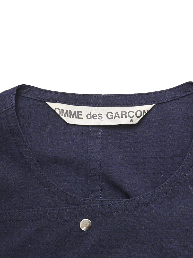COMME des GARÇONS</br>1980s_8