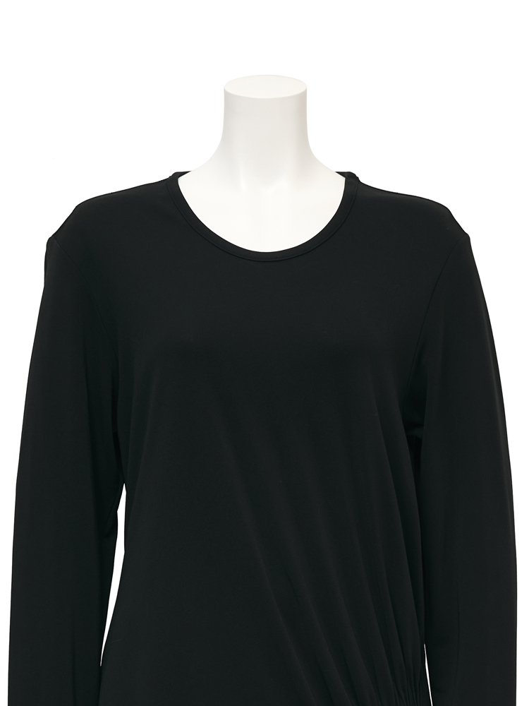 COMME des GARÇONS</br>AD 1990_2