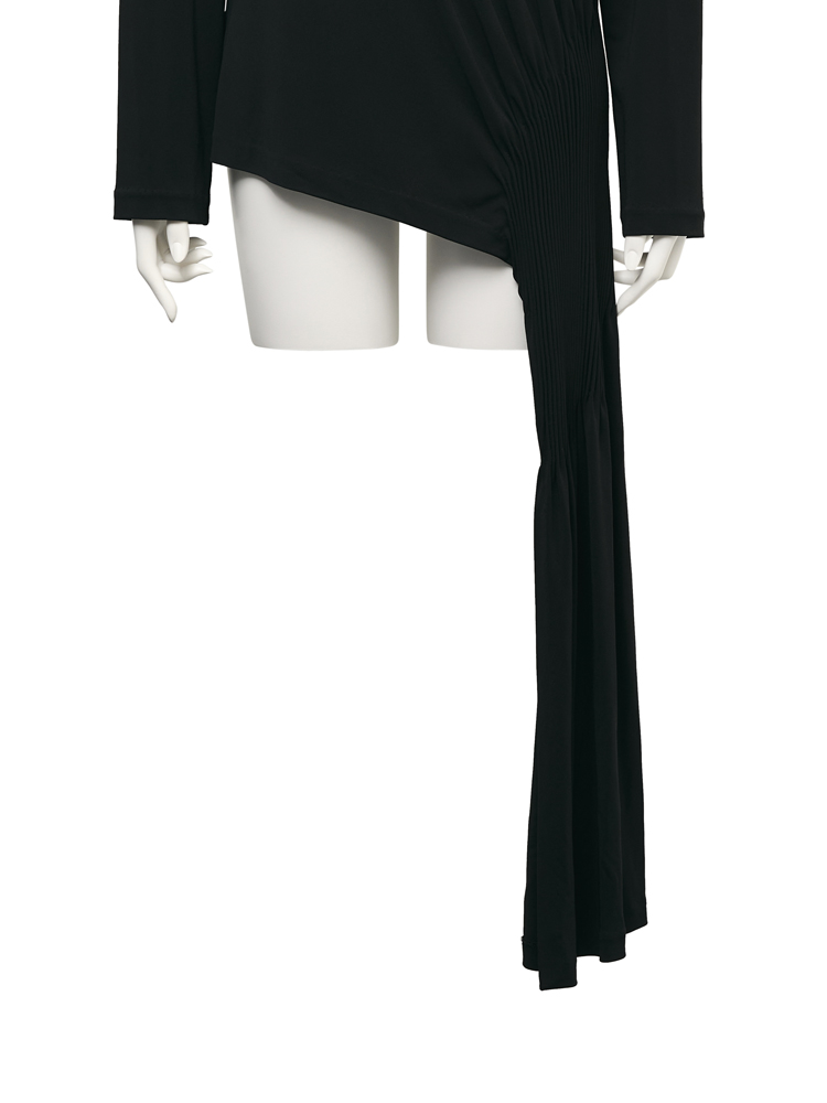 COMME des GARÇONS</br>AD 1990_3