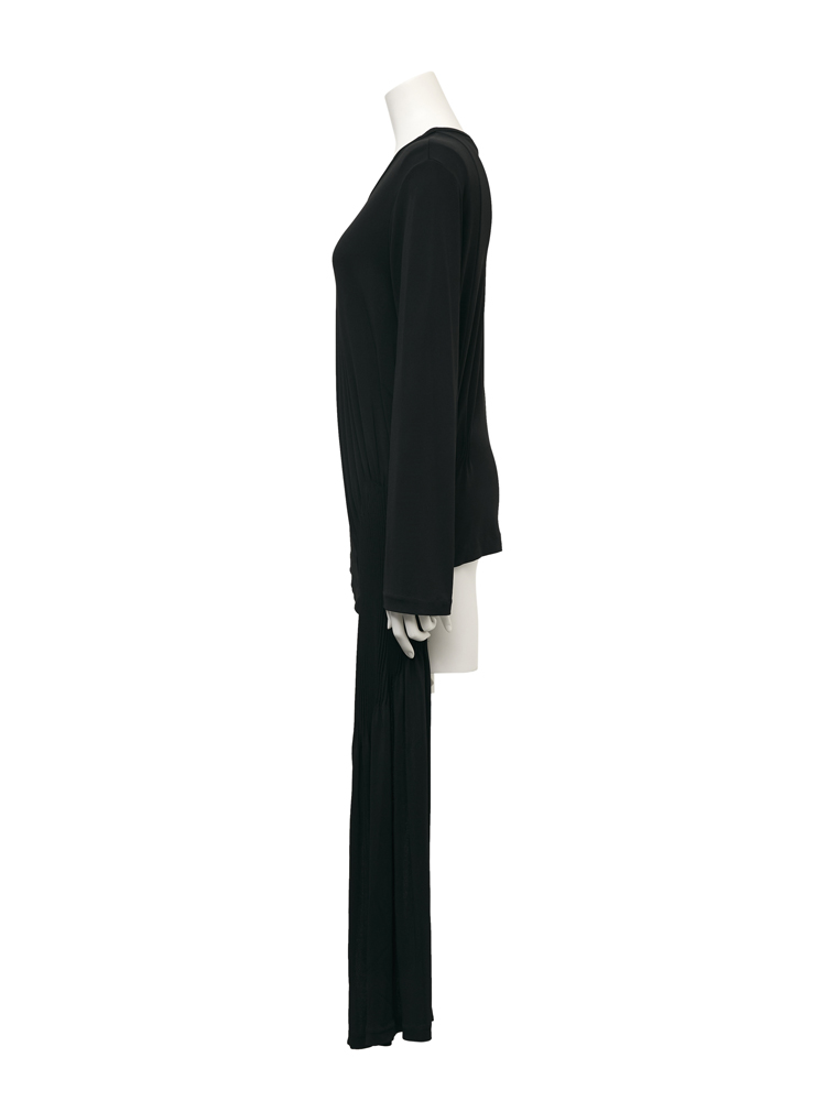 COMME des GARÇONS</br>AD 1990_4