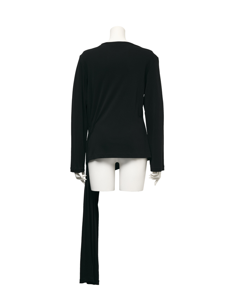 COMME des GARÇONS</br>AD 1990_5