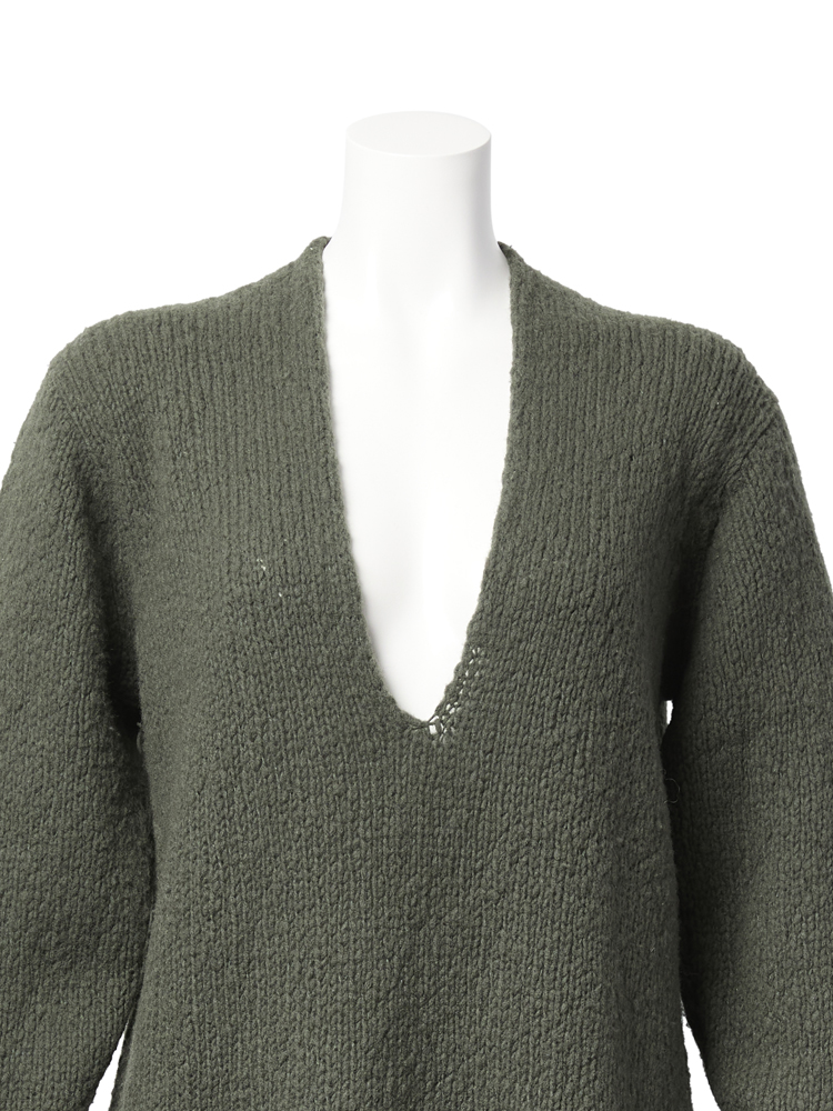 Maison Martin Margiela</br>1998 AW_2