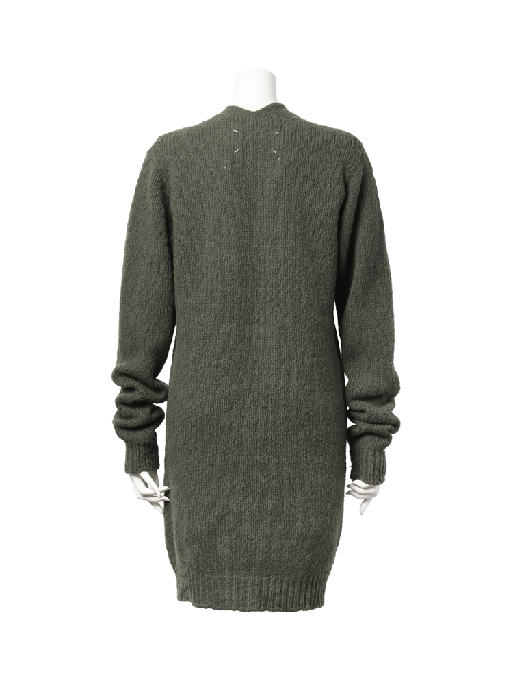 Maison Martin Margiela</br>1998 AW_3