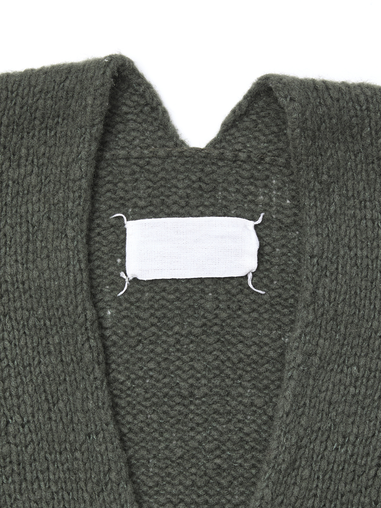 Maison Martin Margiela</br>1998 AW_6