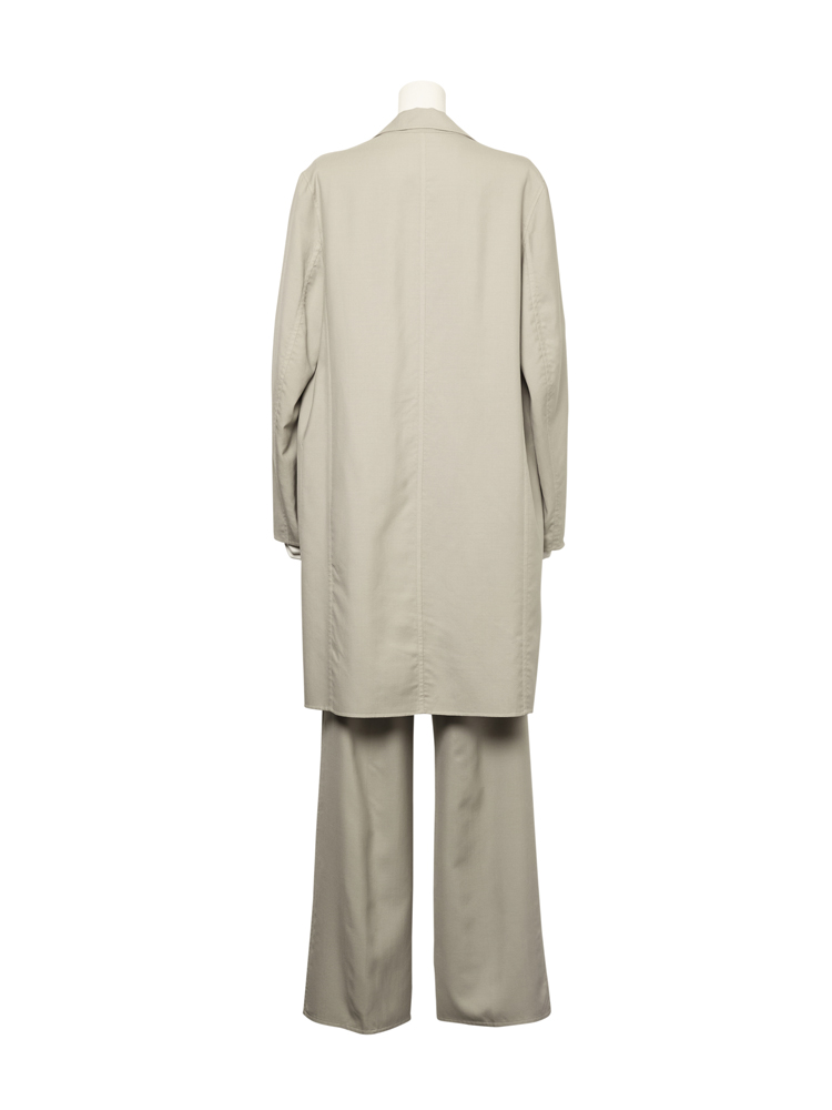 HERMÈS by</br>Martin Margiela</br>2000 SS_3