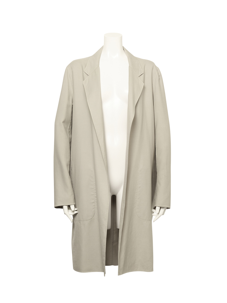 HERMÈS by</br>Martin Margiela</br>2000 SS_4