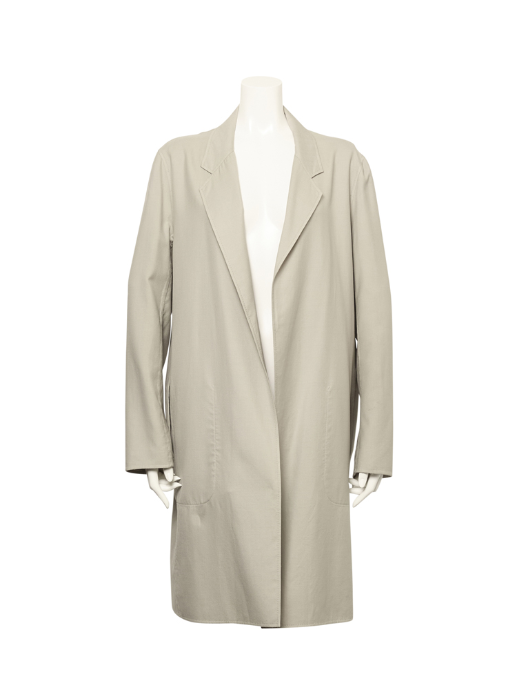 HERMÈS by</br>Martin Margiela</br>2000 SS_5