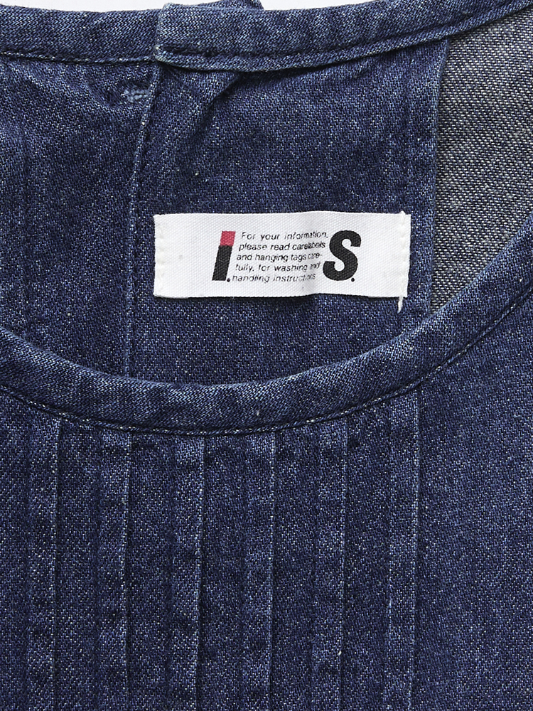 I.S.</br>1980s_7