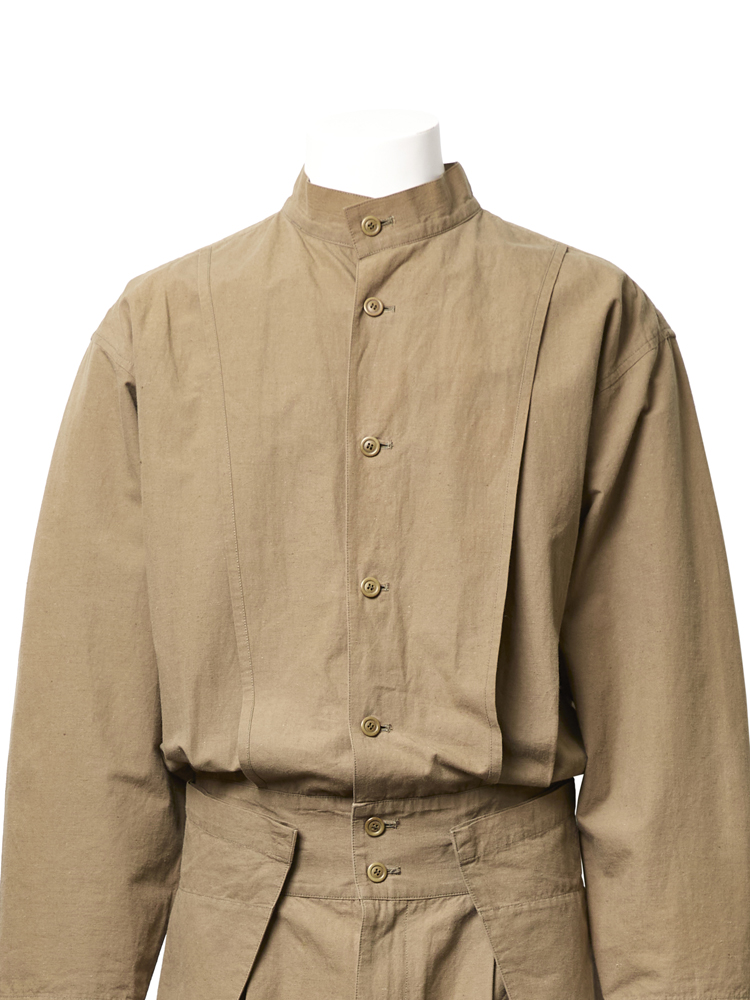 ISSEY MIYAKE MEN</br>1984 SS_3