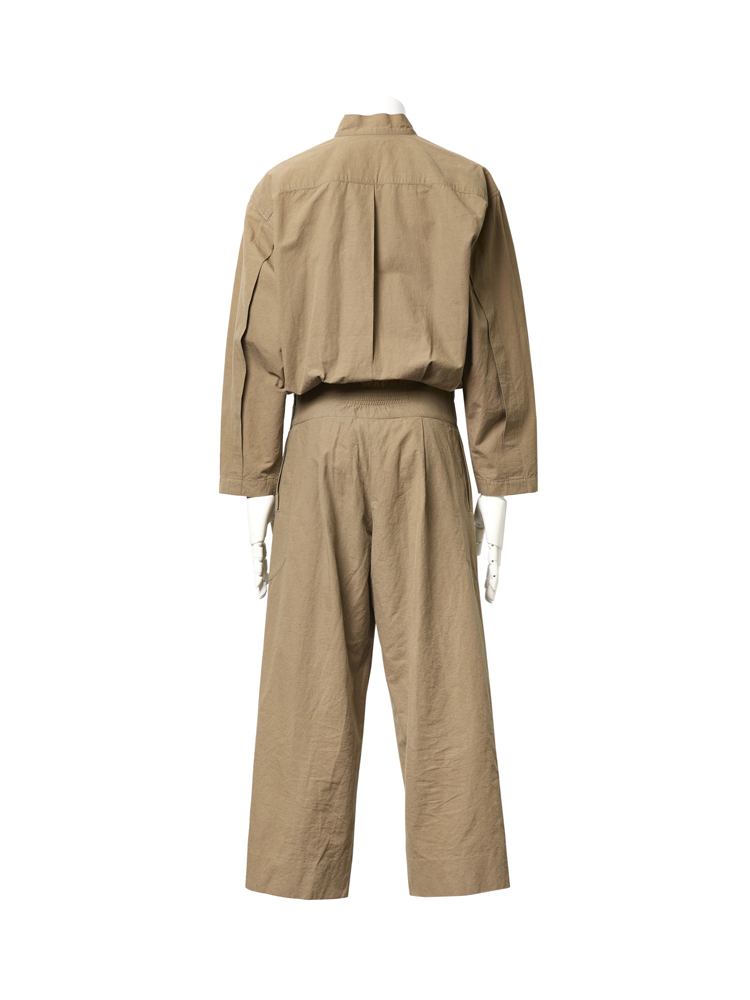 ISSEY MIYAKE MEN</br>1984 SS_5