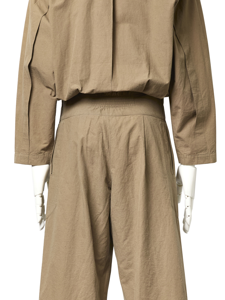 ISSEY MIYAKE MEN</br>1984 SS_6