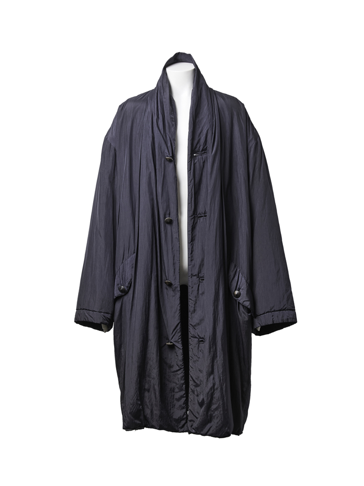 ISSEY MIYAKE MEN</br>1980s_2