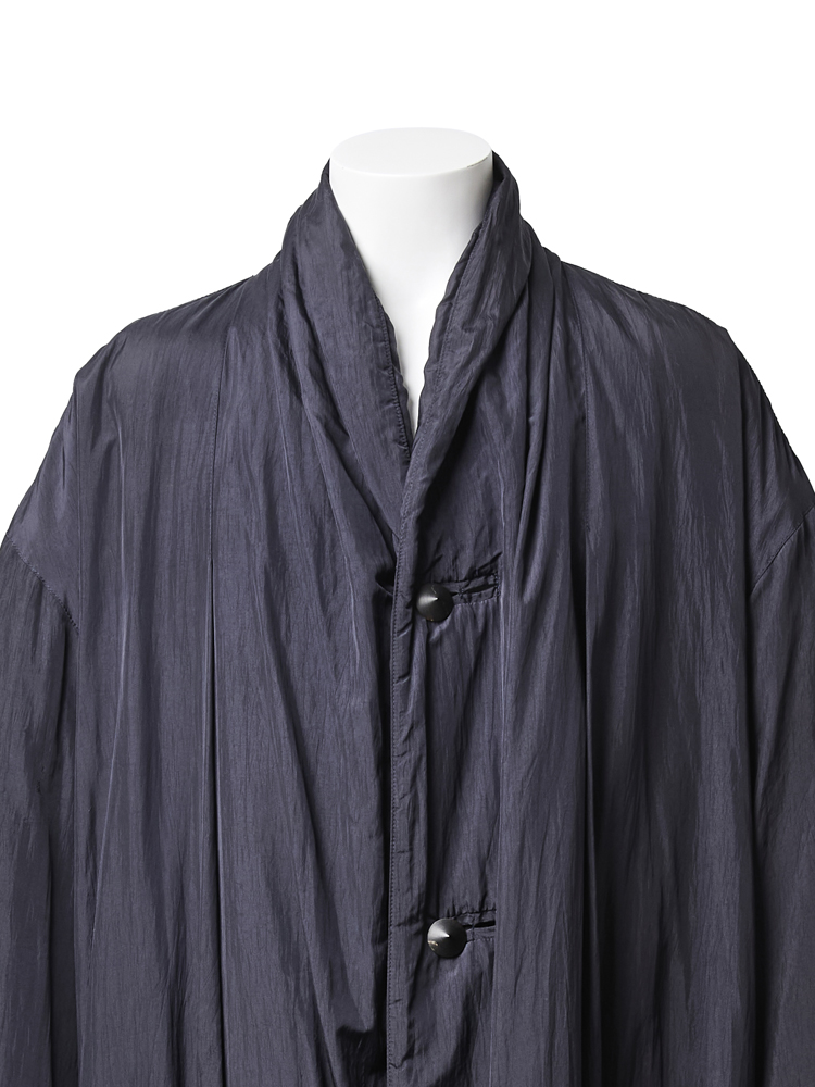 ISSEY MIYAKE MEN</br>1980s_3