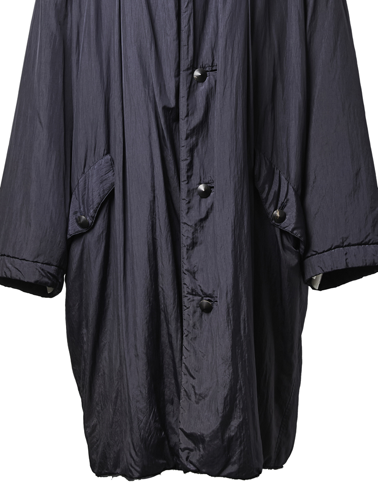 ISSEY MIYAKE MEN</br>1980s_4