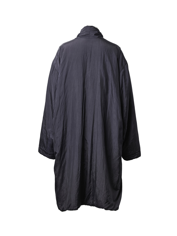 ISSEY MIYAKE MEN</br>1980s_5