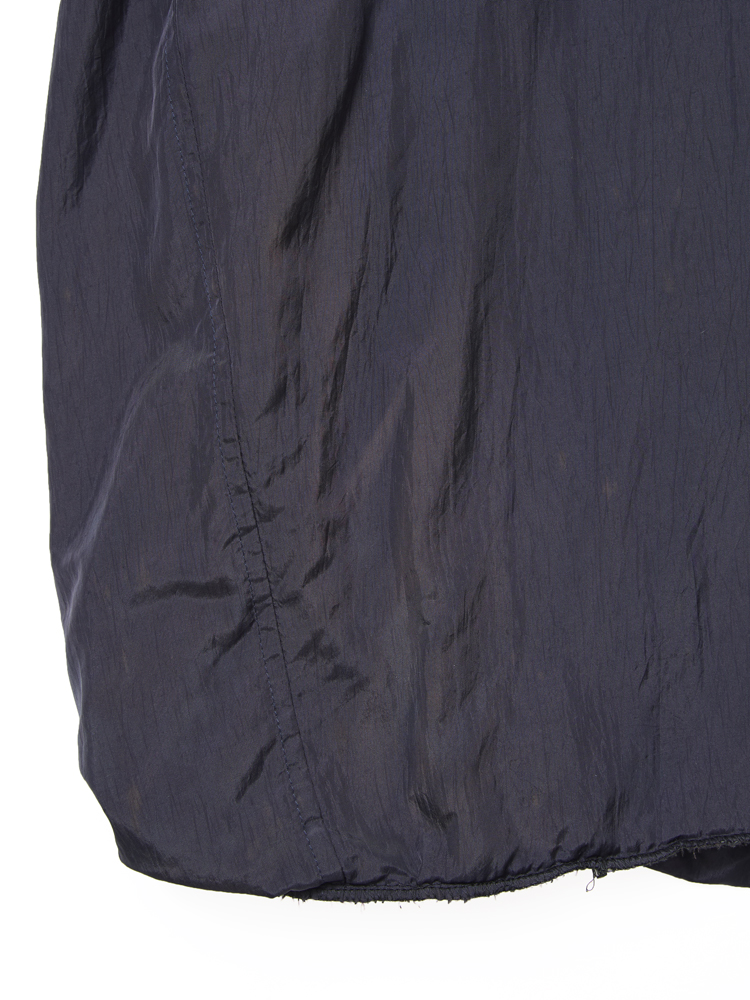 ISSEY MIYAKE MEN</br>1980s_6