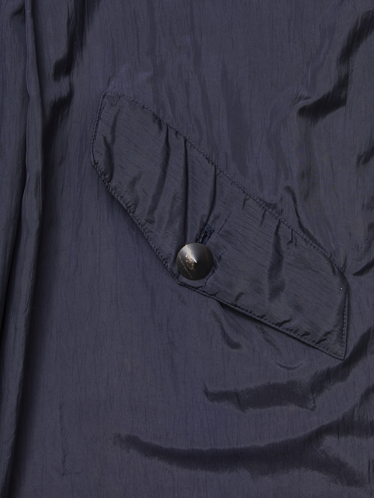 ISSEY MIYAKE MEN</br>1980s_7