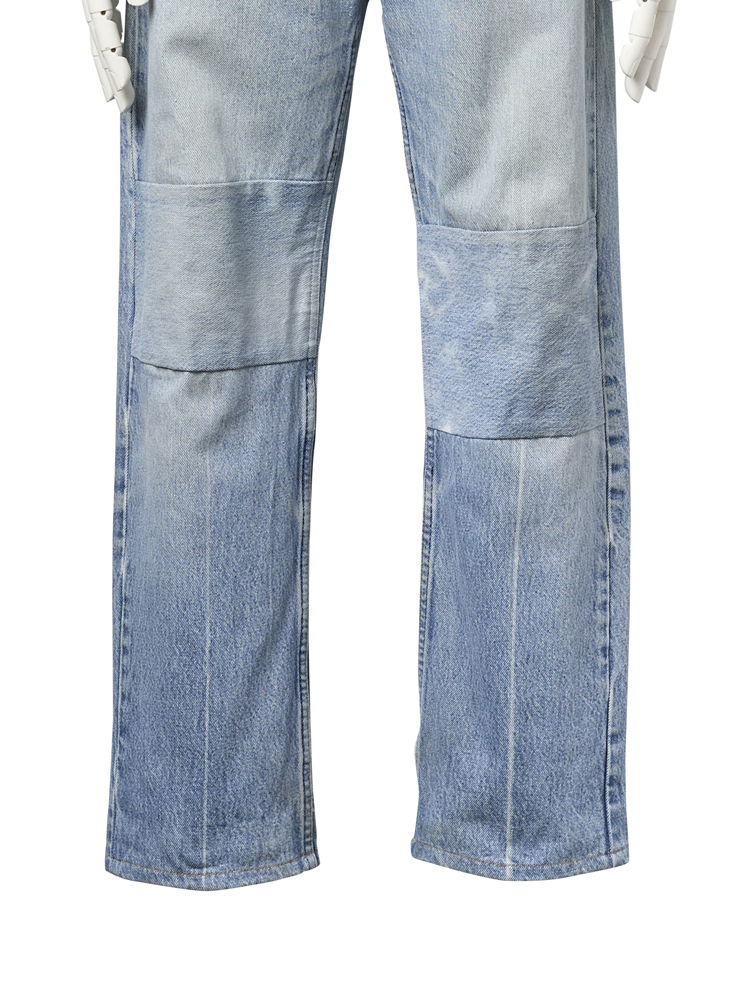 Maison Martin Margiela</br>2000 AW_3