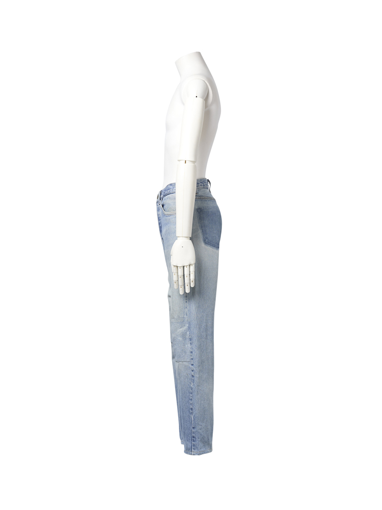 Maison Martin Margiela</br>2000 AW_4
