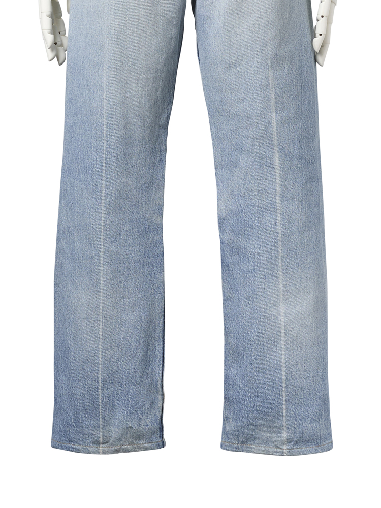 Maison Martin Margiela</br>2000 AW_7