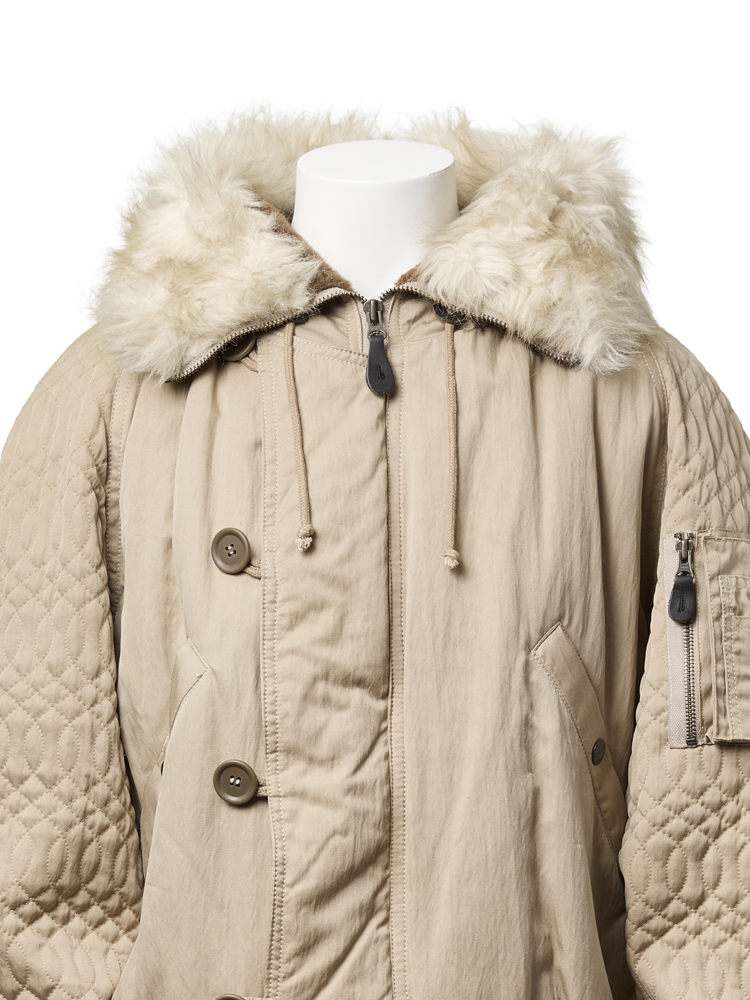 TOKIO KUMAGAÏ</br>1980s_4