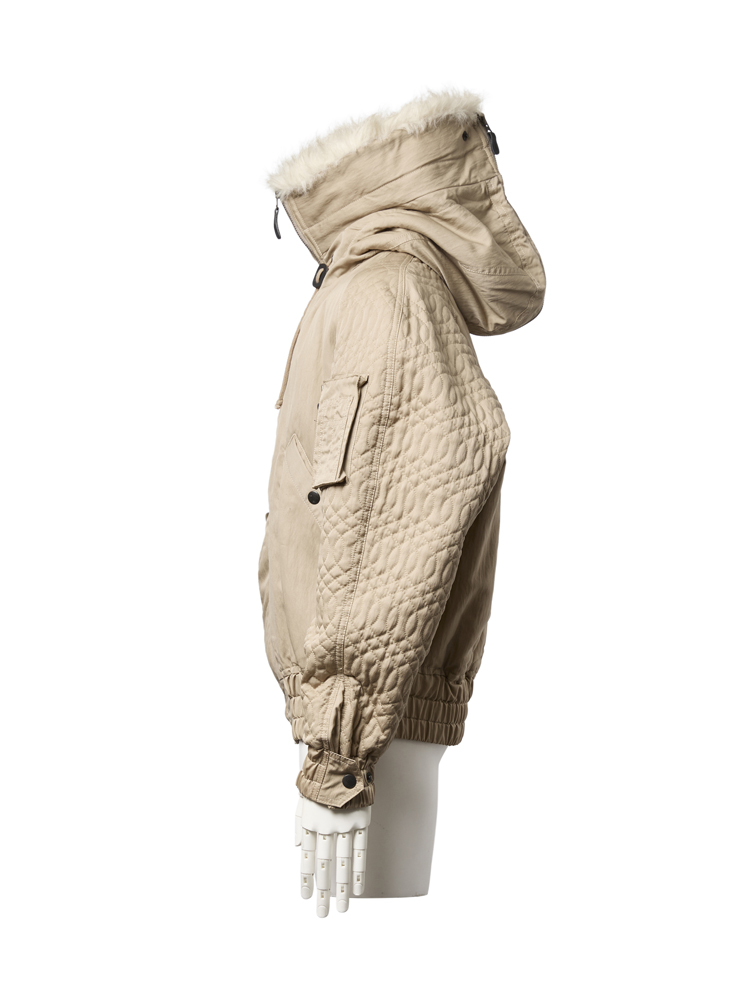 TOKIO KUMAGAÏ</br>1980s_5