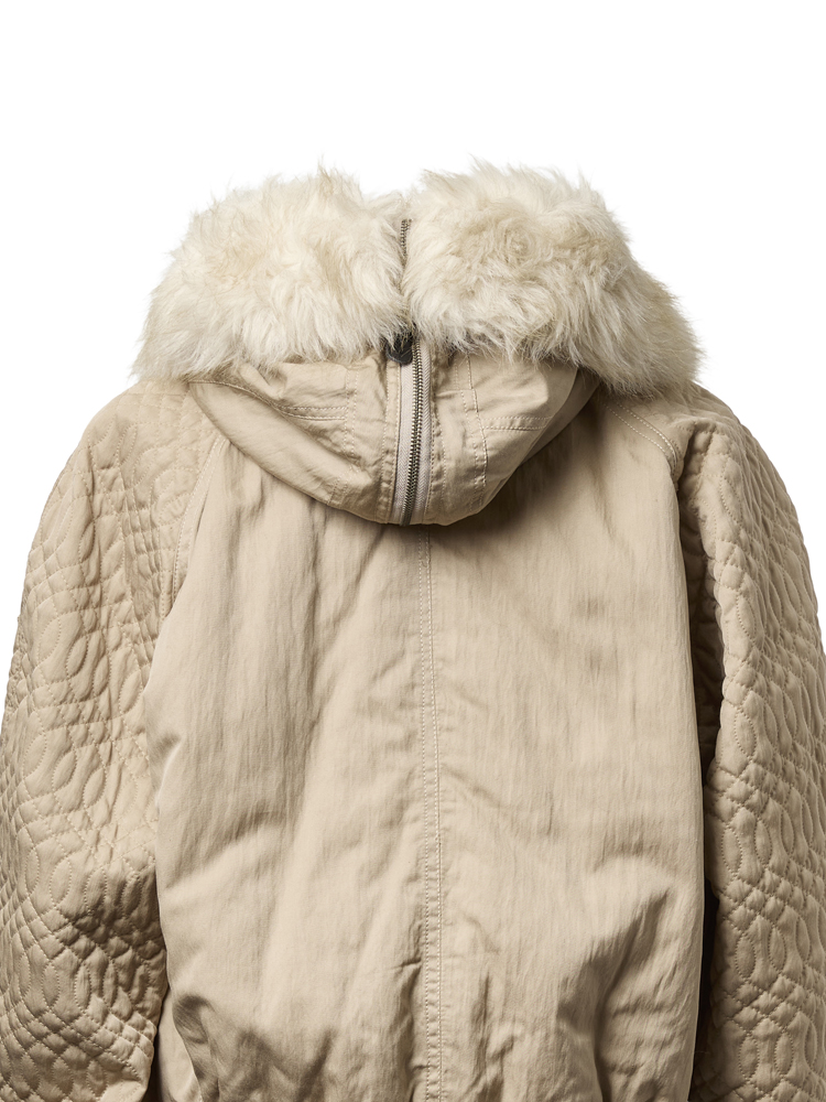 TOKIO KUMAGAÏ</br>1980s_7