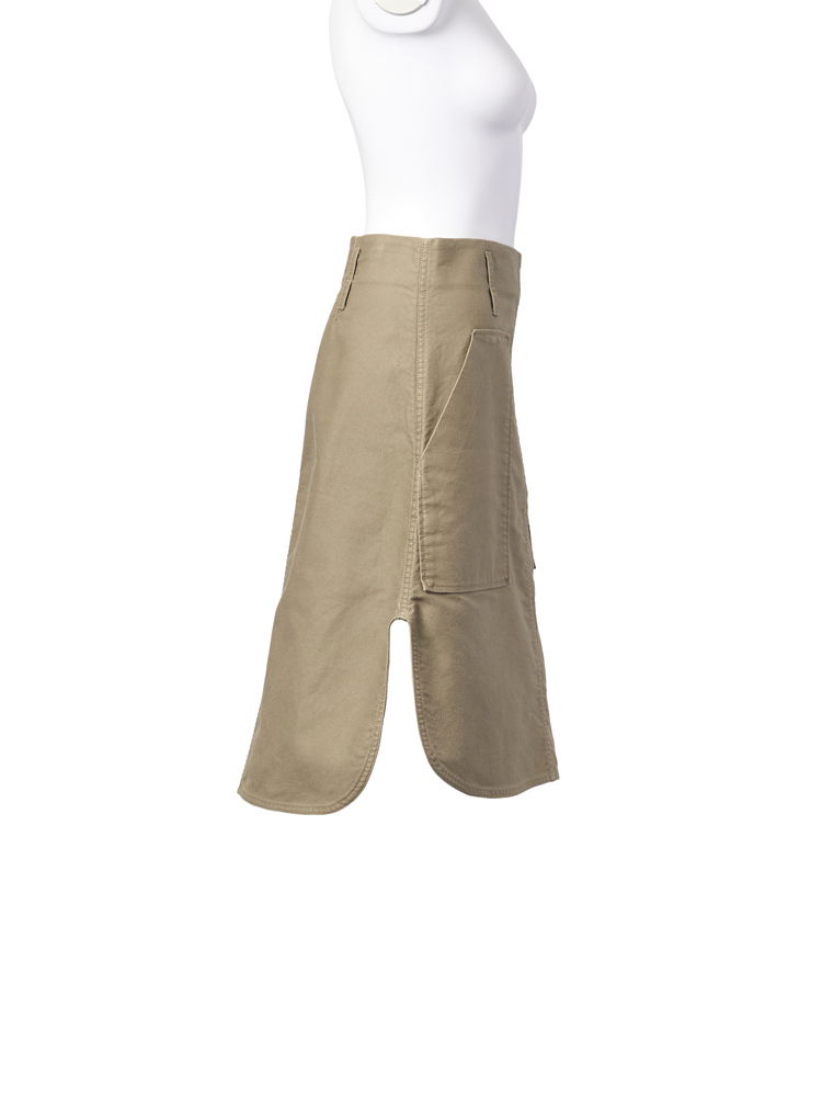 Phoebe Philo for</br>CÉLINE</br>2010 Resort_3