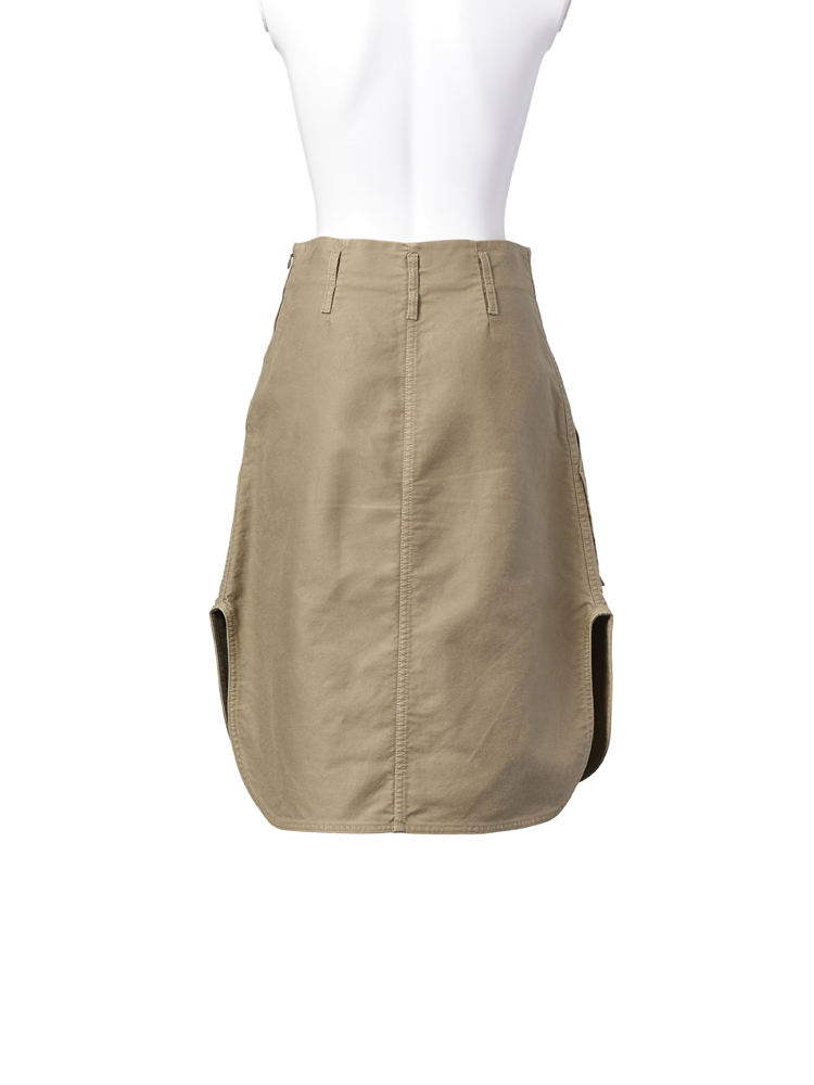 Phoebe Philo for</br>CÉLINE</br>2010 Resort_4