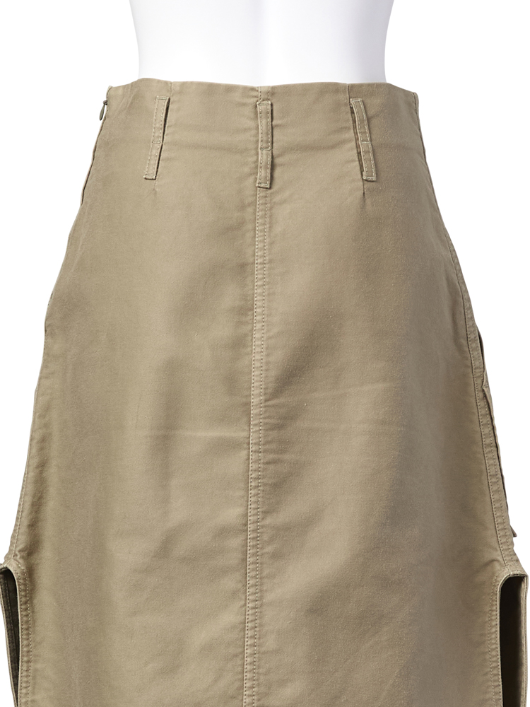Phoebe Philo for</br>CÉLINE</br>2010 Resort_5