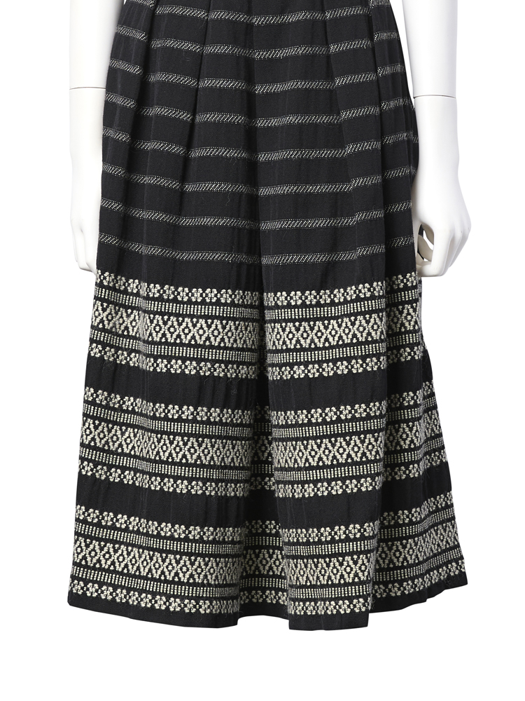 COMME des GARÇONS</br>1989 AW_3