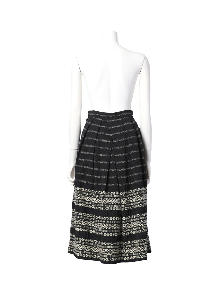 COMME des GARÇONS</br>1989 AW_4