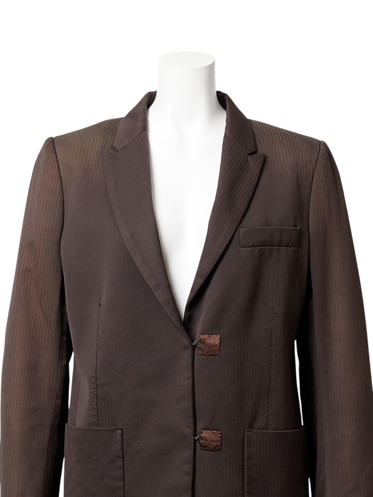 Maison Martin Margiela</br>2004 SS_3