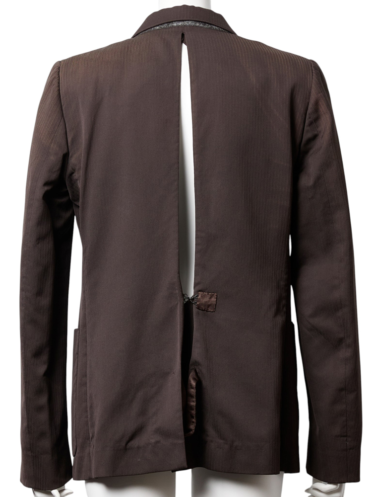Maison Martin Margiela</br>2004 SS_5