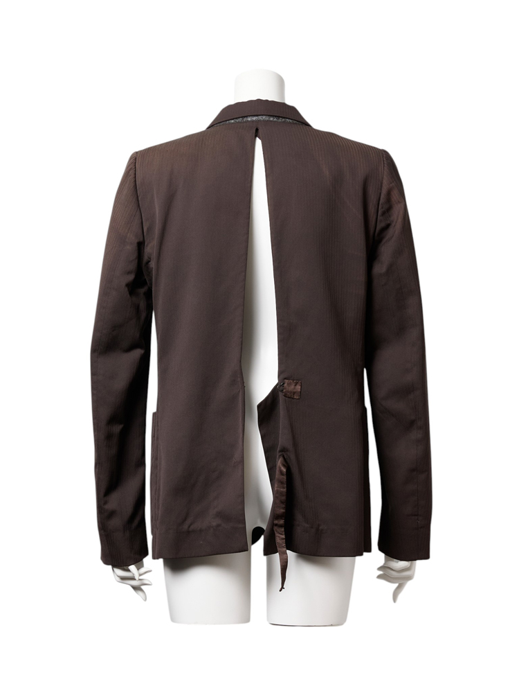 Maison Martin Margiela</br>2004 SS_6