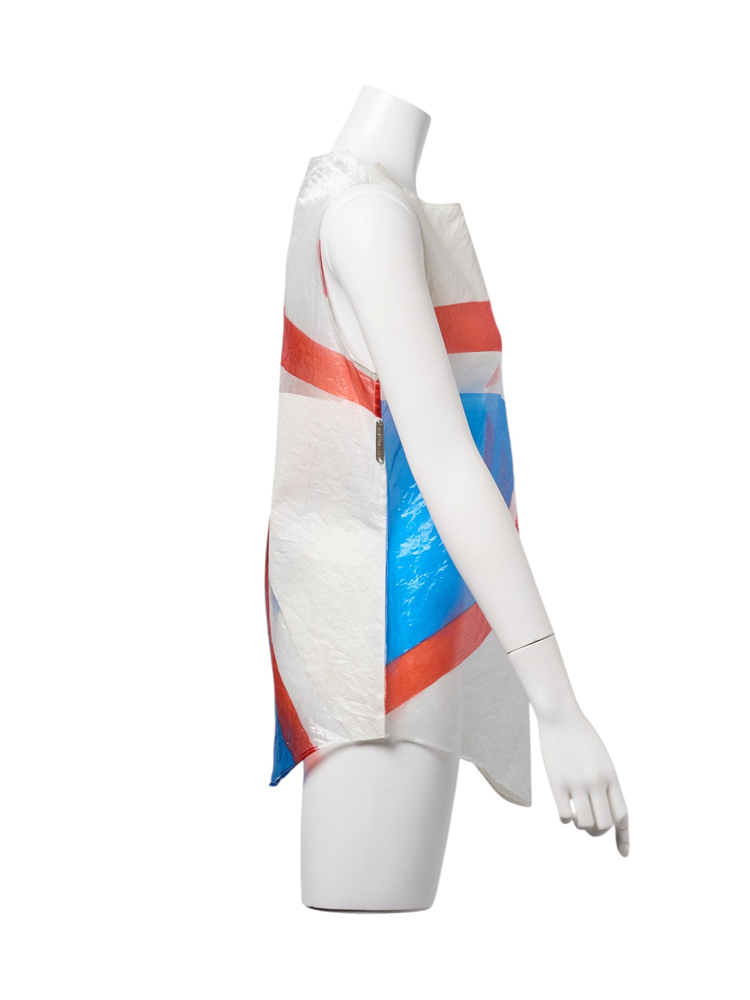 Helmut Lang</br>1995 SS_3