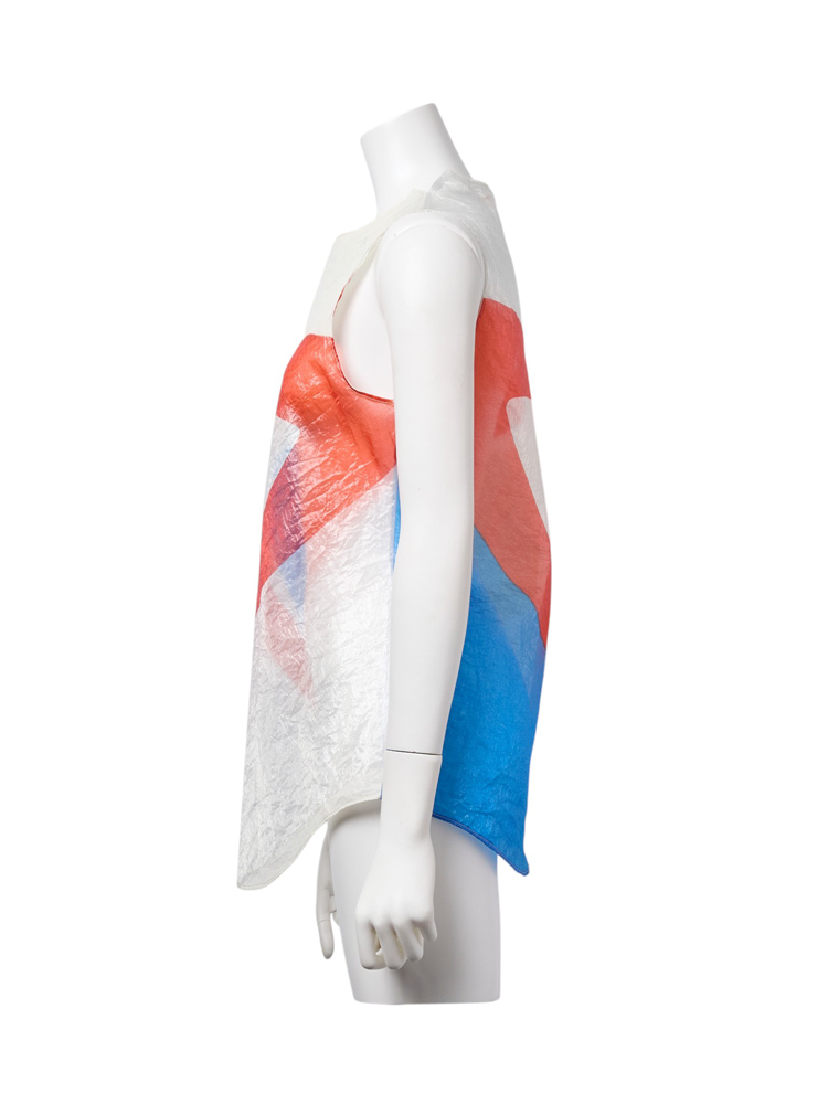 Helmut Lang</br>1995 SS_4
