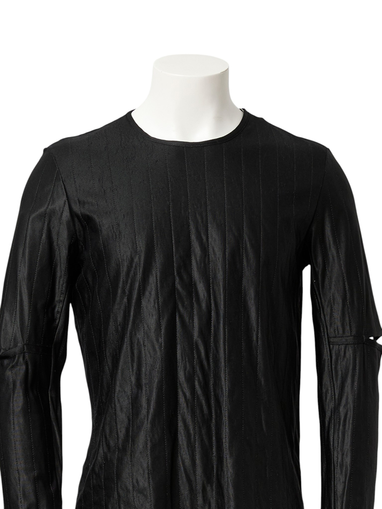 Helmut Lang</br>1997 SS_2