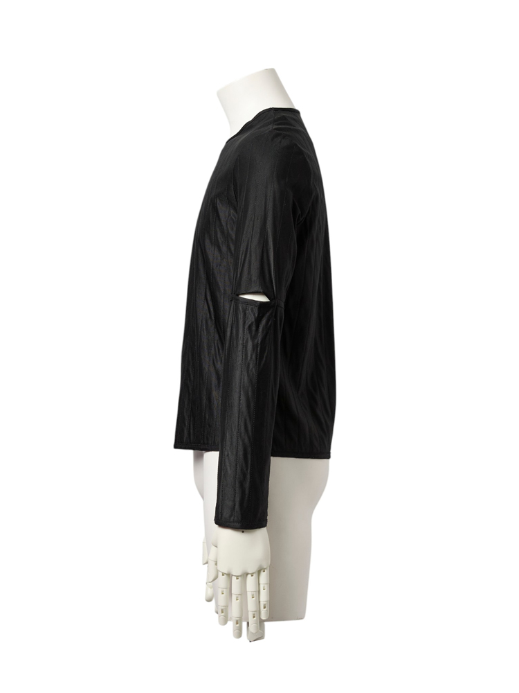 Helmut Lang</br>1997 SS_3