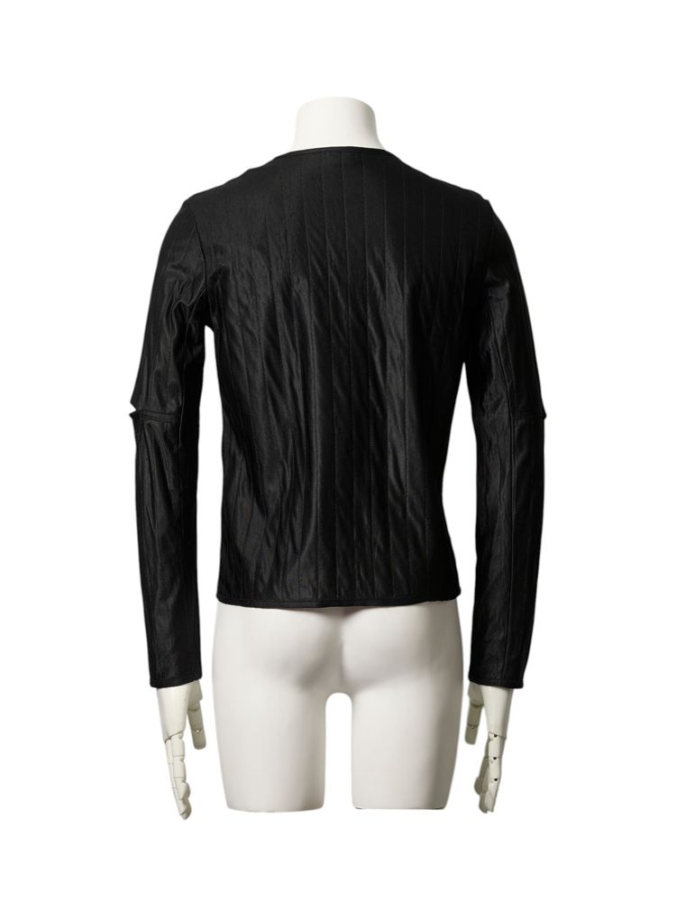Helmut Lang</br>1997 SS_4