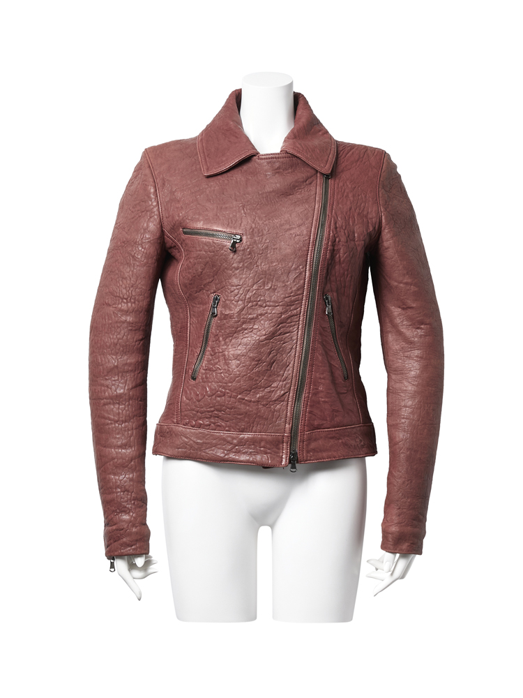 Ruffo Research</br>by Alexandre Matthieu</br>2002 AW_2