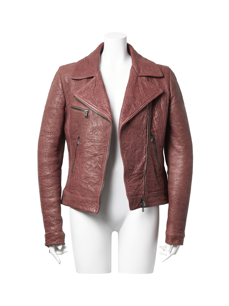 Ruffo Research</br>by Alexandre Matthieu</br>2002 AW_3